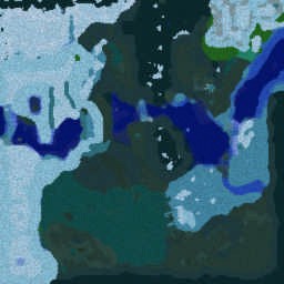 Die Zwergenkriege v0.38b - Warcraft 3: Custom Map avatar