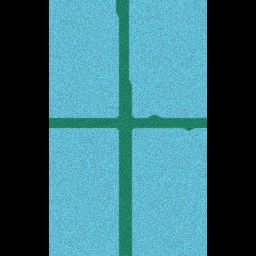 Diego-Aumentado - Warcraft 3: Custom Map avatar