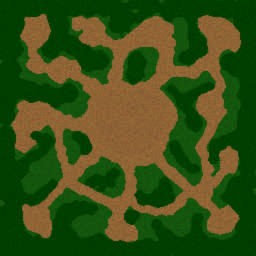 DieRussenKommen V.1.1 - Warcraft 3: Custom Map avatar