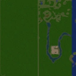 Diful - Warcraft 3: Custom Map avatar