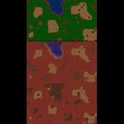 Digger - Warcraft 3: Custom Map avatar