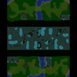 Diggers v1.0 - Warcraft 3: Custom Map avatar
