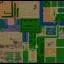 Digimon season 1 4.0 - Warcraft 3 Custom map: Mini map