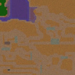 Dimholt - Warcraft 3: Custom Map avatar