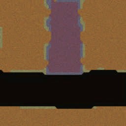 dinazor fırlatma(throwing dinosaur) - Warcraft 3: Custom Map avatar