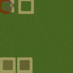 Dinnea Public Beta - Warcraft 3: Custom Map avatar