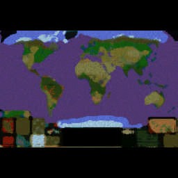 Diplomacy Arcade 0.02F - Warcraft 3: Custom Map avatar