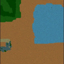 Dirigible - Warcraft 3: Custom Map avatar