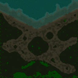 Diri's survival - Warcraft 3: Custom Map avatar
