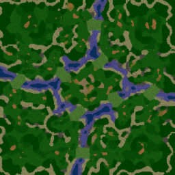 Dirt Bag 2.0 - Warcraft 3: Custom Map avatar