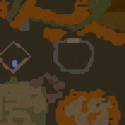 DiscoveryMapß¤ - Warcraft 3: Custom Map avatar