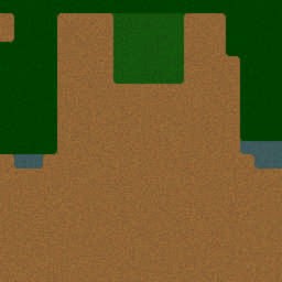 Disipar Magia - Warcraft 3: Custom Map avatar