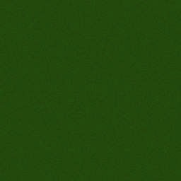 Disruption in the Forest v2.81 - Warcraft 3: Custom Map avatar