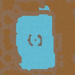 Dissida: FF - Squall - Warcraft 3: Custom Map avatar