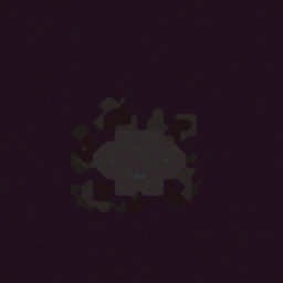 Disturbed - Warcraft 3: Custom Map avatar