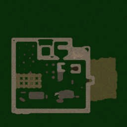 Disturbing Happy Tauren V1.00 - Warcraft 3: Custom Map avatar