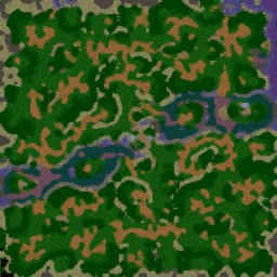 DivideAndConquer In MW 0.12b - Warcraft 3: Custom Map avatar