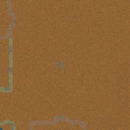 Divine Demons - Warcraft 3: Custom Map avatar