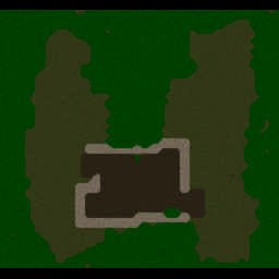 Division - Warcraft 3: Custom Map avatar