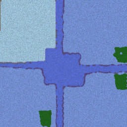 DIY 2(In water) - Warcraft 3: Custom Map avatar