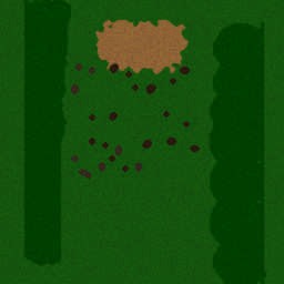 Dj buddies - Warcraft 3: Custom Map avatar