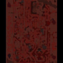 Ðungeon Action 3.74 - Warcraft 3: Custom Map avatar