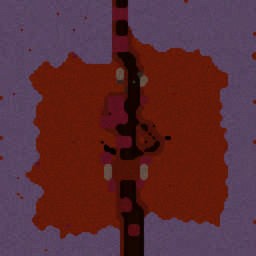 DkD Wars version 2 =] - Warcraft 3: Custom Map avatar