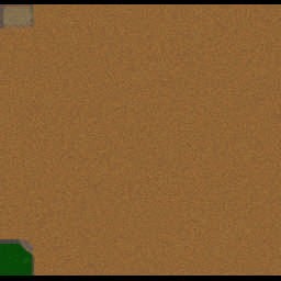 DL MOBA (DarkandLight) - Warcraft 3: Custom Map avatar