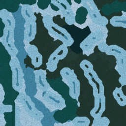 DM-IcyBreath - Warcraft 3: Custom Map avatar