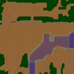 DMC 4 FINAL - Warcraft 3: Custom Map avatar