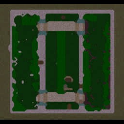 DMF Map v 1.0 - Warcraft 3: Custom Map avatar