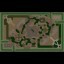DMJ EPISODE 3 v.1.0 - Warcraft 3 Custom map: Mini map