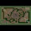 DMJ EPISODE 3 v.1.1 - Warcraft 3 Custom map: Mini map