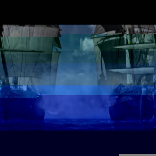 DN 1.50 - Warcraft 3: Custom Map avatar