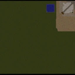 do-not-host-yet - Warcraft 3: Custom Map avatar