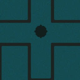 Do you BELIVE? - Warcraft 3: Custom Map avatar