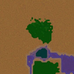 Do you like water battles? - Warcraft 3: Custom Map avatar