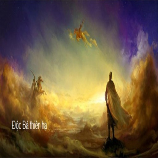 Doc Ba The Ha V0.02 - Warcraft 3: Custom Map avatar