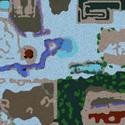 DOC Final[5.0]r - Warcraft 3: Mini map