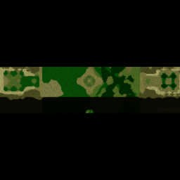 Dödel-Krieg 4.8 - Warcraft 3: Custom Map avatar