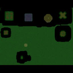 Dodge the balls V2G - Warcraft 3: Custom Map avatar