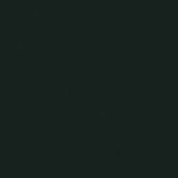 Dodge the Rocks v1.0 - Warcraft 3: Custom Map avatar