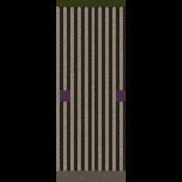 Dodge the Soulcatchers Beta2 - Warcraft 3: Custom Map avatar