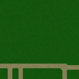 dodolection  battle hero  v1.1 - Warcraft 3: Custom Map avatar