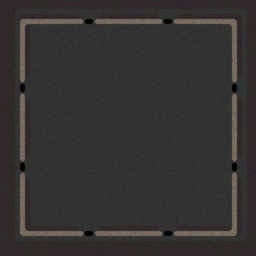 Dodzsem v1.1 - Warcraft 3: Custom Map avatar