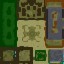 DoFaL BETA 0.20 - Warcraft 3 Custom map: Mini map