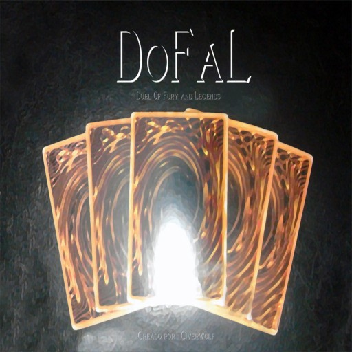 DoFaL BETA 0.43 - Warcraft 3: Custom Map avatar