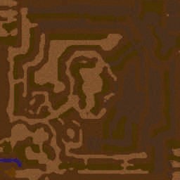 dofasuxx - Warcraft 3: Custom Map avatar