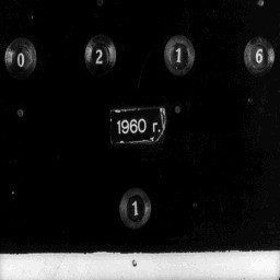 Доход народа - для народа - Warcraft 3: Custom Map avatar