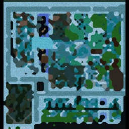 DOLK - Revival 1.5r - Warcraft 3: Custom Map avatar